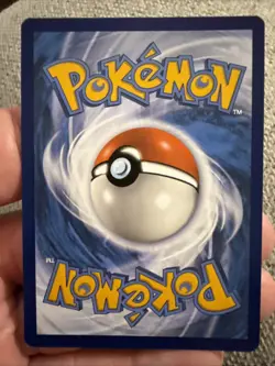Pikachu 027 Sv: Scarlet & Violet Promo Cards Holo - Image 2