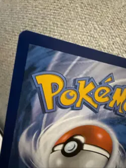 Pikachu 027 Sv: Scarlet & Violet Promo Cards Holo - Image 3