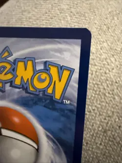 Pikachu 027 Sv: Scarlet & Violet Promo Cards Holo - Image 4