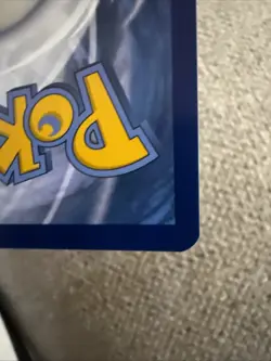 Pikachu 027 Sv: Scarlet & Violet Promo Cards Holo - Image 5