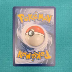 Pokemon Mewtwo 51/108 Reverse Holo Rare XY Evolutions Card - Image 2