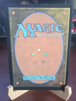 MTG: Wedding Ring EXTENDED ART FOIL, Universes Beyond: Doctor Who MYTHIC Card!! - Image 4