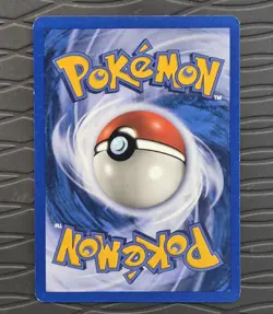 Eevee 54/144 Skyridge Non Holo E-Reader Pokemon Card LP - Image 3