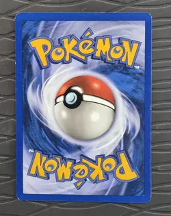 Eevee 54/144 Skyridge Non Holo E-Reader Pokemon Card LP - Image 4