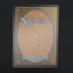 Doubling Season Anime Borderless MTG Wilds of Eldraine Mythic 81 NM - Image 2