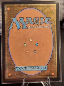 Hall of the Bandit Lord The List Reprints Regular - Image 2