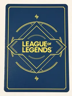 Skyfall of Areion - Foil - 030/221 - Spiritforged - NM - Image 2