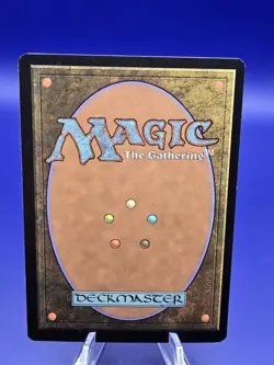 MTG Mikaeus, the Unhallowed-Dark Ascension Lightly Played - Image 4