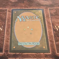 1x Ulamog the Ceaseless Hunger Mtg Battle for Zendikar LP - Image 2