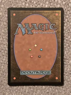 Triceraton Commander (Foil Showcase) - 0226 - MTG: Teenage Mutant Ninja Turtles - Image 2