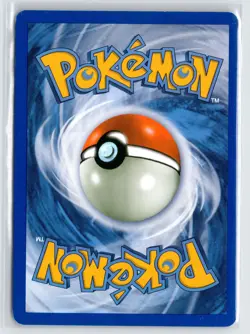 Pokemon Diamond and Pearl Promos #DP09 Torterra LV.X NM-LP - Image 2