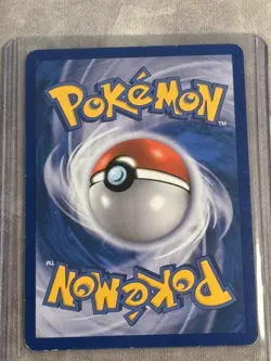 Electabuzz [Reverse Holo] 33/102 Pokemon Triumphant - Image 4