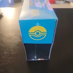 Pokemon TCG: Ascended Heroes ETB (Elite Trainer Box) In-Stock - Image 5