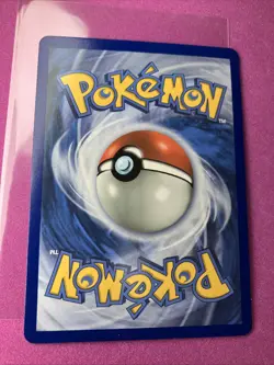 Pokemon TCG Solgaleo GX 143/149 Sun & Moon Base Set - Image 2