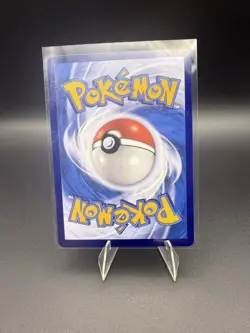 Mimikyu Chinese Gem Pack Vol.3 CBB3C Pokemon TCG 1306/07 Stamped - Image 2