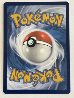 Pikachu GG30/GG70 - Crown Zenith Galarian Gallery - Full Art Holo - NM Pokemon - Image 2