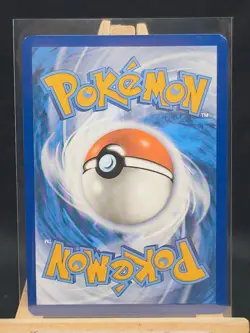 Grolem Ex 189/165 Full Art - Etat : NM - Pokemon 151 - EV3.5 - Francais - Image 4