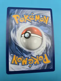 Eldegoss - 016/203 (Holo Rare) #16 - Pokemon Sword & Shield: Evolving Skies NM - Image 2
