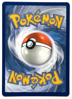 Switch 123/094 - Pokemon TCG - Phantasmal Flames Ultra Rare Holo - M/NM - Image 2