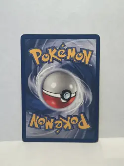 Pokemon TCG Aerodactyl 16/62 Rare Unlimited Fossil (ENGLISH) - Image 2