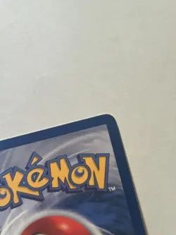 Pokemon TCG Aerodactyl 16/62 Rare Unlimited Fossil (ENGLISH) - Image 3