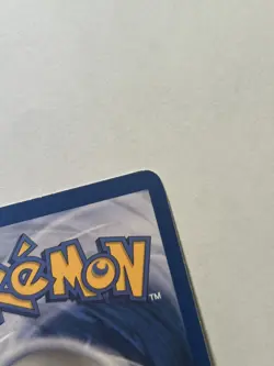 Pokemon TCG Aerodactyl 16/62 Rare Unlimited Fossil (ENGLISH) - Image 4