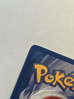 Pokemon TCG Aerodactyl 16/62 Rare Unlimited Fossil (ENGLISH) - Image 5