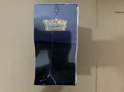 Pokemon TCG - Surging Sparks Pokemon Center - Elite Trainer Box - Sealed ETB - Image 3