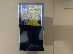 Pokemon TCG - Surging Sparks Pokemon Center - Elite Trainer Box - Sealed ETB - Image 4