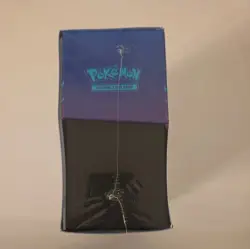 Journey Together Pokemon Center Elite Trainer Box - Brand New - Image 2