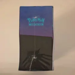 Journey Together Pokemon Center Elite Trainer Box - Brand New - Image 4