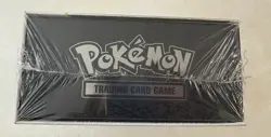 Pokemon TCG Celebrations Ultra Premium Collection UPC Sealed 25th Anniversary - Image 4