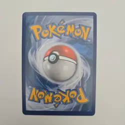 Pokemon - Zoroark GX - 53/73 - SM Shining Legends - Image 2