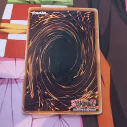 Black Luster Soldier - SYE-024 - Ultra Rare - Unlimited Edition - HP - Image 2