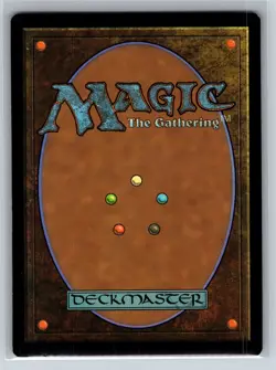 MTG Yuan-Ti Malison Adventures in the Forgotten Realms Card 86/281 - Image 2