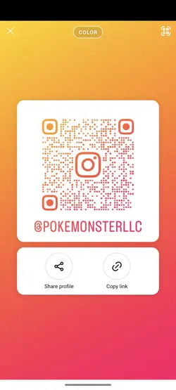 PSA 10 GEM MINT PokeGear 88/111 Neo Genesis Unlimited RARE Pokemon Card - Image 4