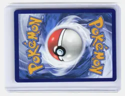Miraidon SV: Scarlet & Violet Promo Cards #013 Black Star Promo,Full Art - Image 2