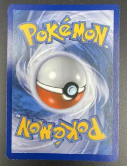 Pokemon TCG Hoopa-EX Ancient Origins Holo Card 89/98 Full Art Ultra Rare - Image 2