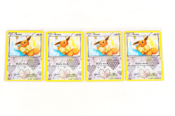 Pokemon TCG Legendary Treasures Radiant Collection Card Lot 16 Cards - Image 3