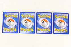 Pokemon TCG Legendary Treasures Radiant Collection Card Lot 16 Cards - Image 5