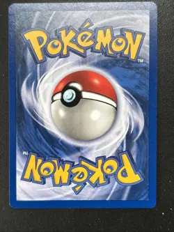 🦖 Dark Donphan Neo Destiny TCG 3/105 Holo Card Pokemon NM - Image 2