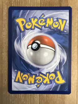 Inteleon - SWSH279 - Pokemon Promo Sword & Shield Ultra Rare Holo Card NM - Image 2