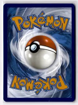 Noctowl - 141 SV: Scarlet & Violet Promo Cards Holo NM - Image 2