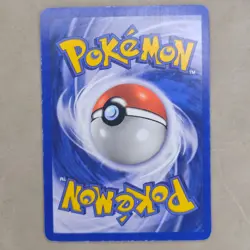 Flareon 10/110 Holo Rare Legendary Collection Pokemon Card LP Lightly Played - Image 2