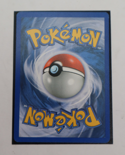 Beedrill Delta Species #1/113 Holo Rare Pokemon Card LP - Image 2