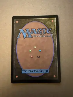 Bone Saw (Schematic) (Serial Numbered) The Brothers' War: Retro Frame Artifacts - Image 4