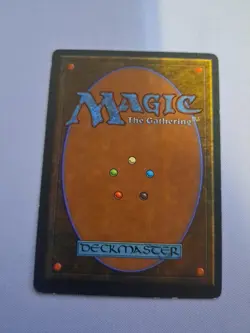 MTG: Mana Drain (MP): Legends (s) - Image 2