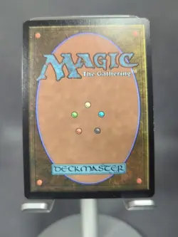 Vorpal Sword, Adventures in the Forgotten Realms - Image 2