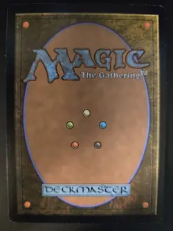 Atarka, World Render NM FOIL PROMO MTG FREE SHIPPING - Image 2