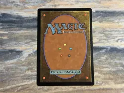 MTG Flusterstorm Commander 2011 LP - Image 2